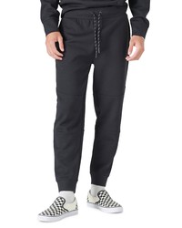 Lucky Brand Joggers