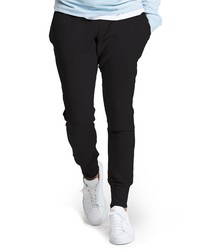 Swet Tailor Joggers