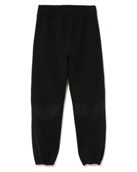 Undercover Joggers