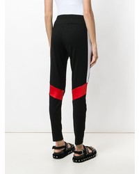 Koché Jogging Trousers