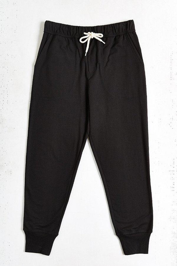 bdg joggers