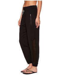 Lucy Lighten Up Jogger Casual Pants
