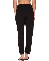 Lucy Lighten Up Jogger Casual Pants