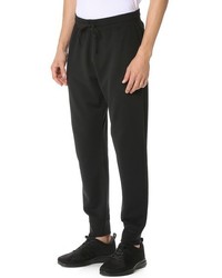 Reigning Champ Lightweight Terry Sweatpants