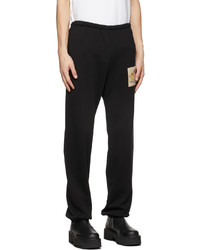 Liberal Youth Ministry Logo Lounge Pants