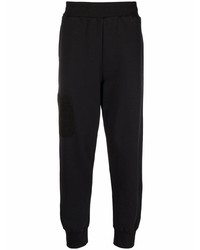 A-Cold-Wall* Logo Tracksuit Bottoms