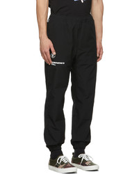 AAPE BY A BATHING APE Lounge Pants