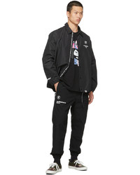 AAPE BY A BATHING APE Lounge Pants