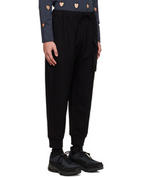 Simone Rocha Lounge Pants