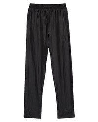 Fear Of God Lounge Pants In Black At Nordstrom