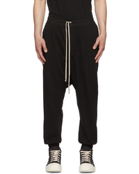 Rick Owens DRKSHDW Lounge Pants