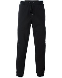 McQ by Alexander McQueen Mcq Alexander Mcqueen Piped Track Pants