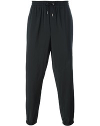 McQ by Alexander McQueen Mcq Alexander Mcqueen Tapered Track Pants
