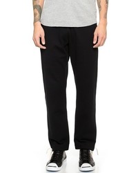 Reigning Champ Mid Weight Terry Sweatpants