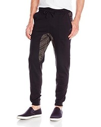 Modern Culture Sweatpant With Print