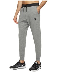 Nike Modern Jogger Pant Clothing