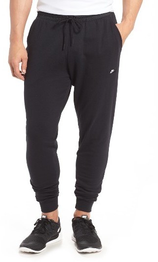 Nike Modern Jogger Pants, $60 