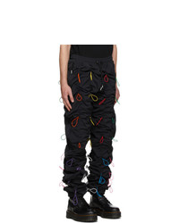 99% Is Multicolor Gobchang Lounge Pants