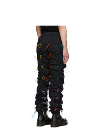 99% Is Multicolor Gobchang Lounge Pants