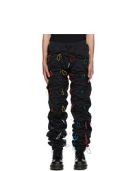 99% Is Multicolor Gobchang Lounge Pants
