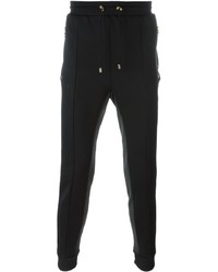 Nike Lab X Olivier Rousteing Panelled Track Pants
