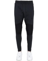 Nike Tech Fly Knit Jogging Pants