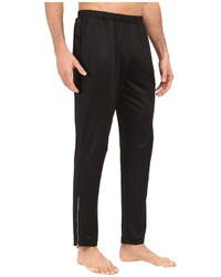 The North Face Nsr Trackster Pants