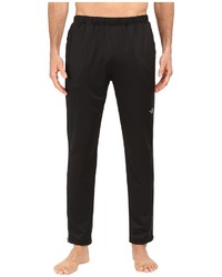The North Face Nsr Trackster Pants