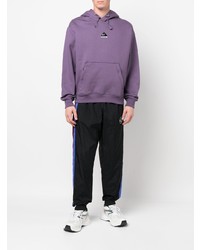 Nike Nsw Woven Unlined Tracksuit Trousers
