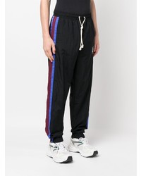 Nike Nsw Woven Unlined Tracksuit Trousers