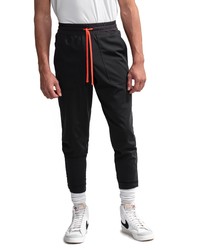 D.RT Ollie Joggers In Black At Nordstrom
