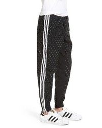 pharrell adidas track pants