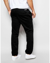 adidas originals classic joggers