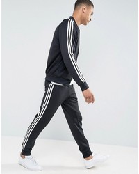 adidas Originals Superstar Cuffed Track Pants Aj6960, $65