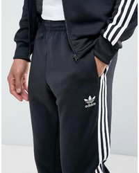adidas Originals Superstar Cuffed Track Pants Aj6960