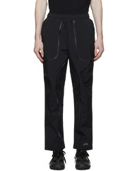 A-Cold-Wall* Overlay Lounge Pants