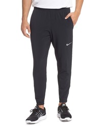 Nike Phantom Essence Athletic Pants