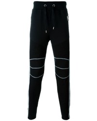 Philipp Plein Come To Daddy Track Pants
