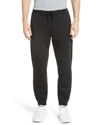 Brady Pliability Joggers In Ink At Nordstrom
