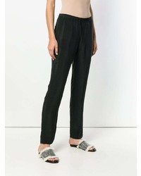 Humanoid Pomme Track Pants