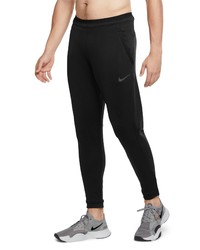 Nike Pro Capra Fleece Pants