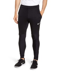 Nike Pro Dri Fit Pants