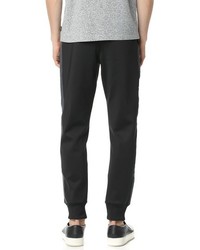 Paul Smith Ps By Track Pants