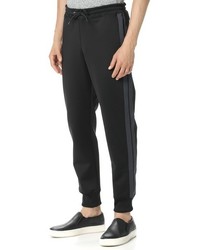 Paul Smith Ps By Track Pants