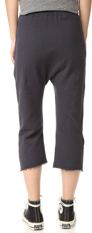 R 13 R13 Field Sweatpants 345 shopbop Lookastic