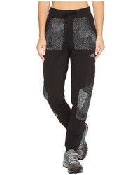 The North Face Reflective Joggers Casual Pants