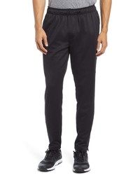 FOURLAPS Relay Track Pant