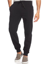 Ring Of Fire Ring Of Fire Racing Stripe Jogger Pants
