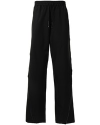 Off Duty Rook Tracksuit Bottoms
