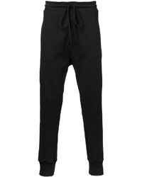 Bassike Rugby Track Pants
